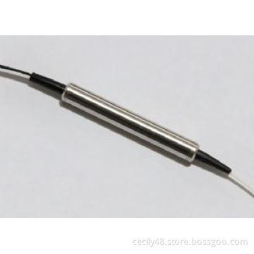 1x2 CWDM Device (3port)